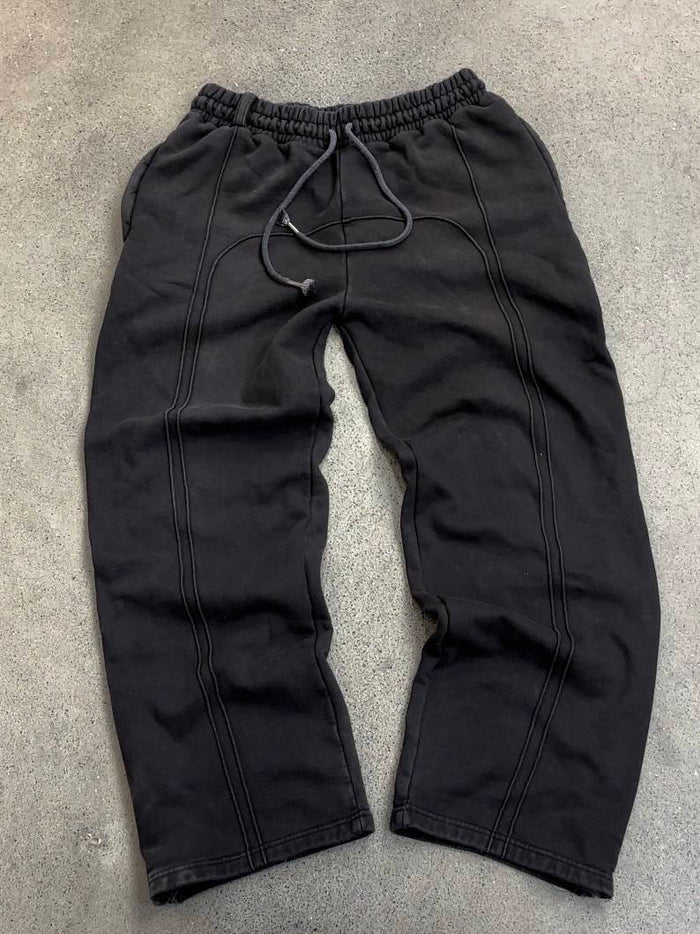 Tech Sweatpants