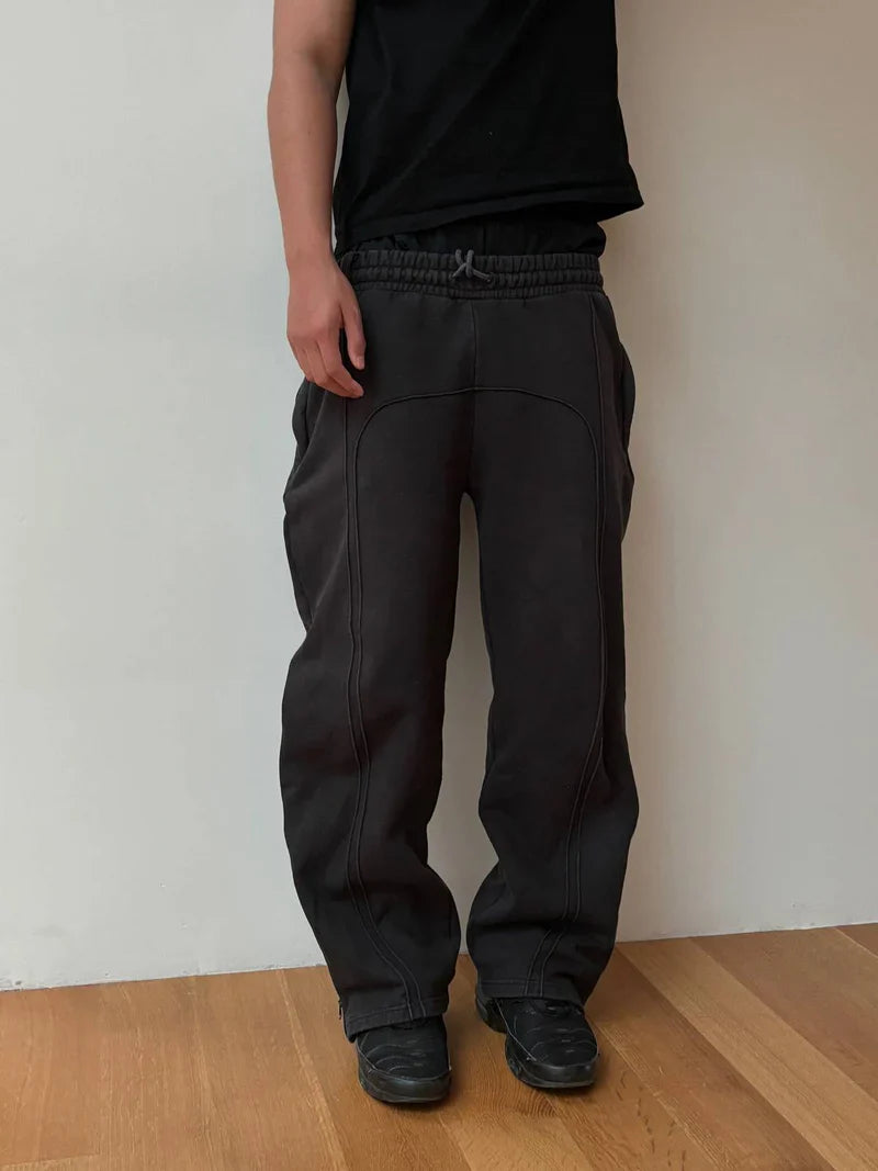 Tech Sweatpants