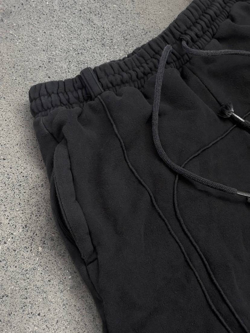 Tech Sweatpants