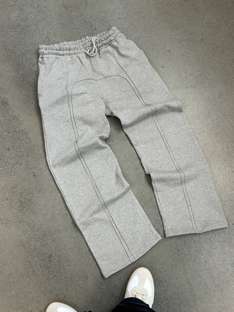 Tech Sweatpants