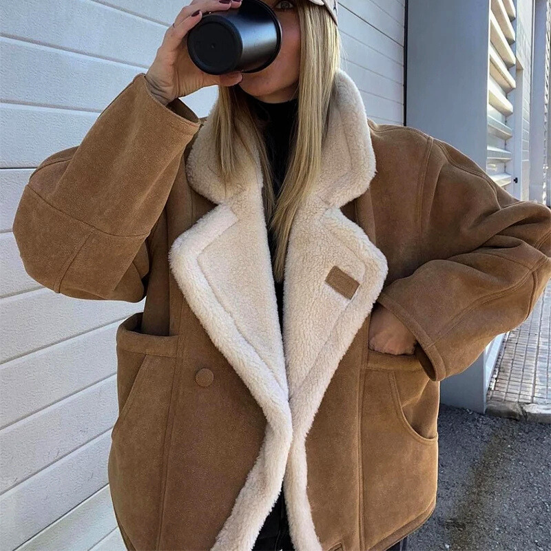 UrbanShear